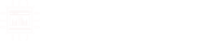 Международный центр мониторинга 